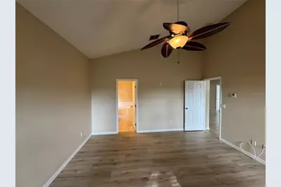 4190 Bear Gully Road, Winter Park, FL 32792 - Photo 15