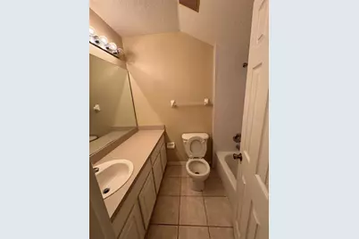 4190 Bear Gully Road, Winter Park, FL 32792 - Photo 21