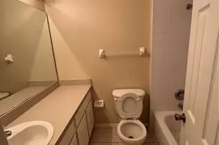 4190 Bear Gully Rd, Winter Park, FL 32792 - Photo 21