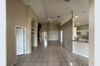 4190 Bear Gully Road, Winter Park, FL 32792 - Photo 13