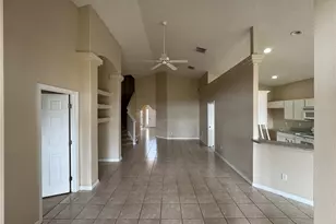 4190 Bear Gully Rd, Winter Park, FL 32792 - Photo 13