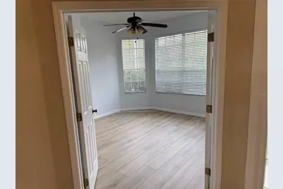 4190 Bear Gully Road, Winter Park, FL 32792 - Photo 3