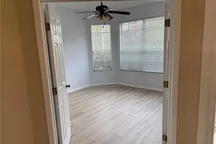 4190 Bear Gully Rd, Winter Park, FL 32792 - Photo 3