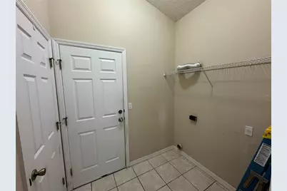 4190 Bear Gully Road, Winter Park, FL 32792 - Photo 23