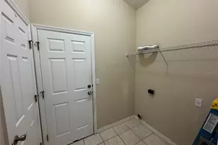 4190 Bear Gully Rd, Winter Park, FL 32792 - Photo 23