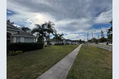 4190 Bear Gully Road, Winter Park, FL 32792 - Photo 29