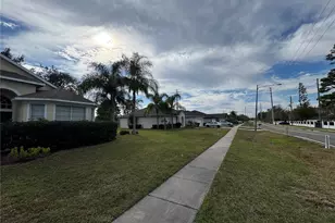 4190 Bear Gully Rd, Winter Park, FL 32792 - Photo 29