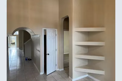 4190 Bear Gully Road, Winter Park, FL 32792 - Photo 5