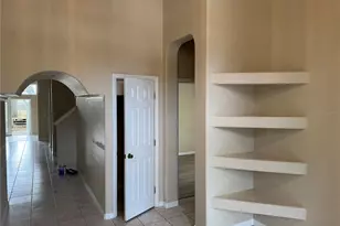 4190 Bear Gully Rd, Winter Park, FL 32792 - Photo 5