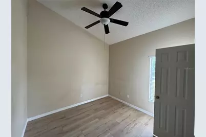 4190 Bear Gully Road, Winter Park, FL 32792 - Photo 19