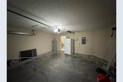 4190 Bear Gully Road, Winter Park, FL 32792 - Photo 25