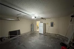 4190 Bear Gully Rd, Winter Park, FL 32792 - Photo 25