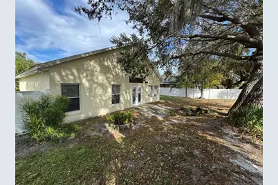 4190 Bear Gully Road, Winter Park, FL 32792 - Photo 27