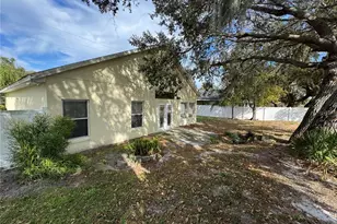 4190 Bear Gully Rd, Winter Park, FL 32792 - Photo 27