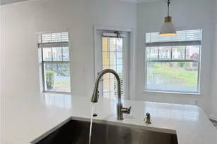 2712 White Magnolia Way, Sanford, FL 32771 - Photo 9