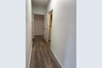 2712 White Magnolia Way #2712, Sanford, FL 32771 - Photo 17