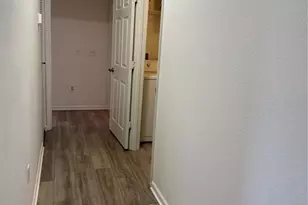 2712 White Magnolia Way, Sanford, FL 32771 - Photo 17