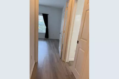 2712 White Magnolia Way #2712, Sanford, FL 32771 - Photo 27