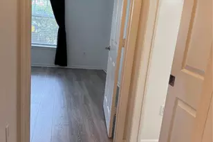 2712 White Magnolia Way, Sanford, FL 32771 - Photo 27