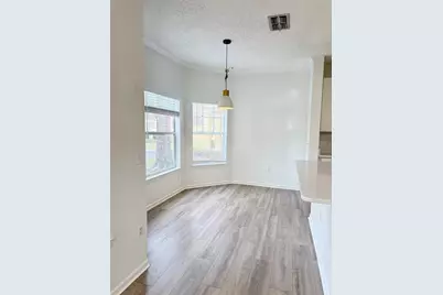 2712 White Magnolia Way #2712, Sanford, FL 32771 - Photo 5