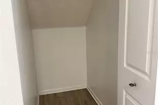 2712 White Magnolia Way, Sanford, FL 32771 - Photo 21