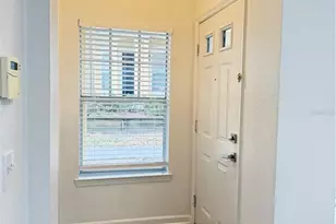 2712 White Magnolia Way, Sanford, FL 32771 - Photo 3