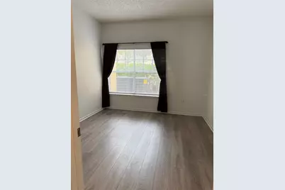 2712 White Magnolia Way #2712, Sanford, FL 32771 - Photo 23