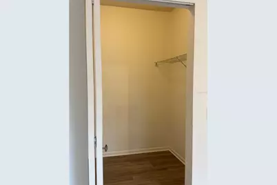 2712 White Magnolia Way #2712, Sanford, FL 32771 - Photo 13