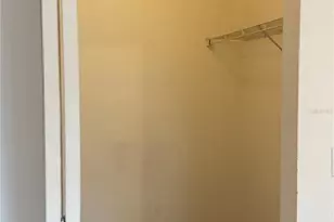 2712 White Magnolia Way, Sanford, FL 32771 - Photo 13