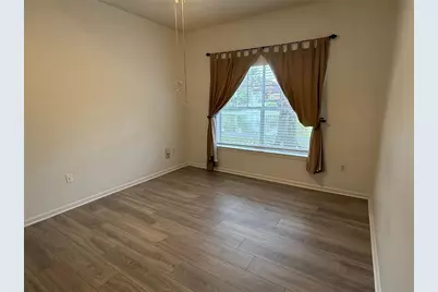 2712 White Magnolia Way #2712, Sanford, FL 32771 - Photo 11