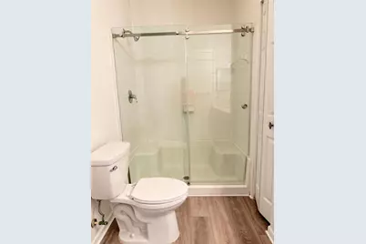 2712 White Magnolia Way #2712, Sanford, FL 32771 - Photo 15