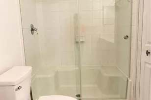 2712 White Magnolia Way, Sanford, FL 32771 - Photo 15