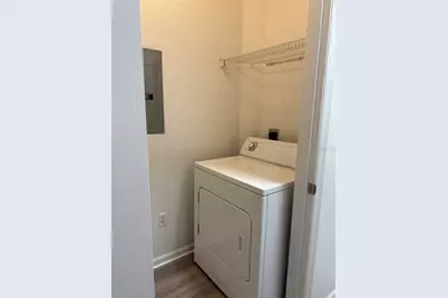 2712 White Magnolia Way #2712, Sanford, FL 32771 - Photo 19