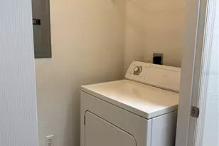 2712 White Magnolia Way, Sanford, FL 32771 - Photo 19