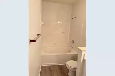 2712 White Magnolia Way #2712, Sanford, FL 32771 - Photo 25