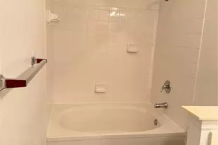 2712 White Magnolia Way, Sanford, FL 32771 - Photo 25