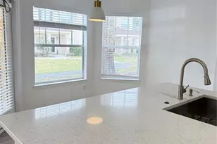 2712 White Magnolia Way, Sanford, FL 32771 - Photo 7