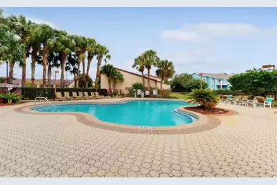 3154 Tamarind Circle, Kissimmee, FL 34747 - Photo 21