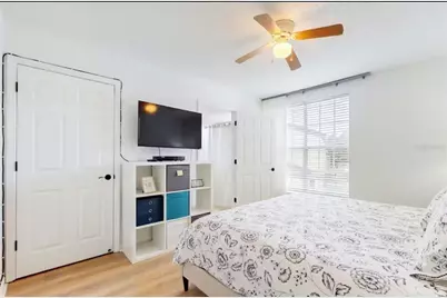 3154 Tamarind Circle, Kissimmee, FL 34747 - Photo 15