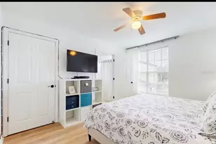 3154 Tamarind Cir, Kissimmee, FL 34747 - Photo 15