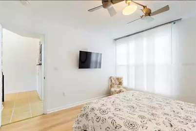 3154 Tamarind Circle, Kissimmee, FL 34747 - Photo 11