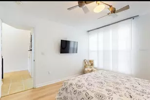 3154 Tamarind Cir, Kissimmee, FL 34747 - Photo 11