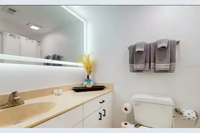 3154 Tamarind Circle, Kissimmee, FL 34747 - Photo 17