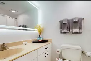 3154 Tamarind Cir, Kissimmee, FL 34747 - Photo 17