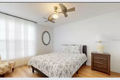 3154 Tamarind Circle, Kissimmee, FL 34747 - Photo 9