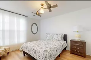 3154 Tamarind Cir, Kissimmee, FL 34747 - Photo 9