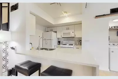 3154 Tamarind Circle, Kissimmee, FL 34747 - Photo 7