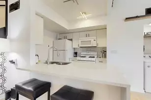 3154 Tamarind Cir, Kissimmee, FL 34747 - Photo 7