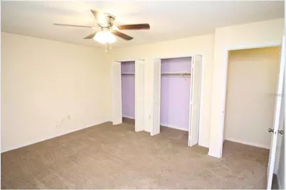 125 Country Club Lane, Mulberry, FL 33860 - Photo 15