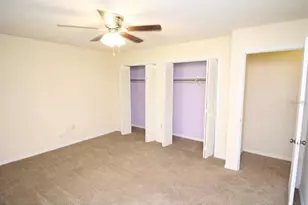 125 Country Club Ln, Mulberry, FL 33860 - Photo 15